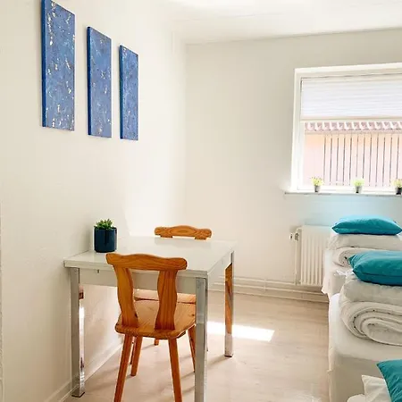 4 Minute Walk To Lego House - N18 Apartment Billund